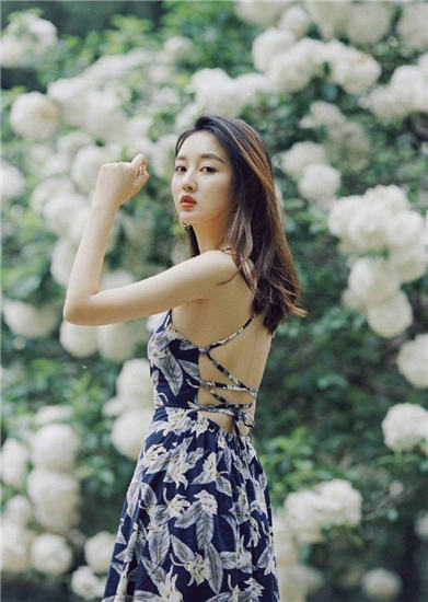 エロンピースエロ天堂资源中文版截图4