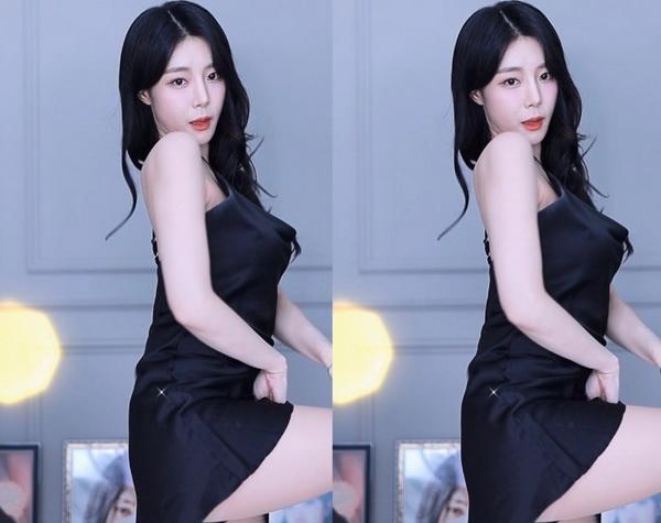 国产浪潮一卡2卡3卡4卡平台新出规则，事关各大用户日常使用体验