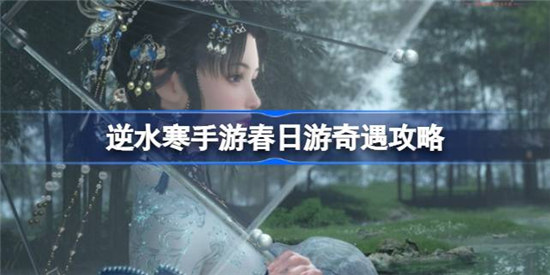 芭比视频下载app最新版ios破解版免费版截图3