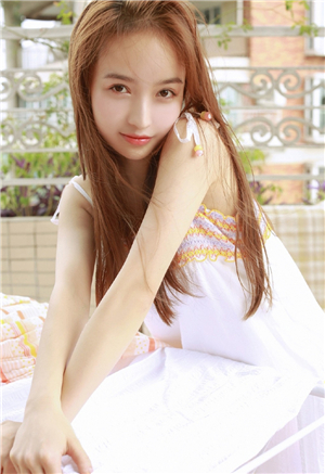 丝瓜草莓app截图4