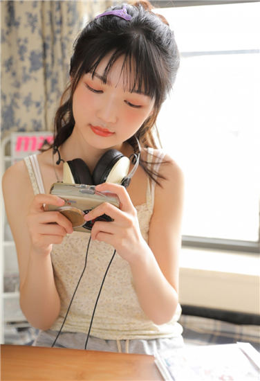 大菠萝福建导航污截图2