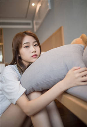 荔枝app无限次数截图2