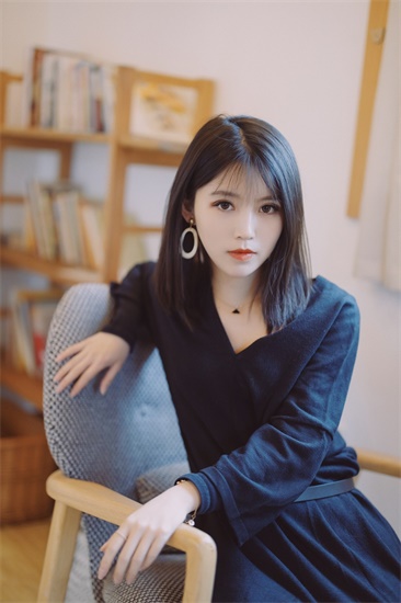 91香蕉丝瓜草莓秋葵无限次数版截图2