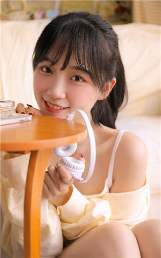 成全视频在线观看免费高清动漫版截图4