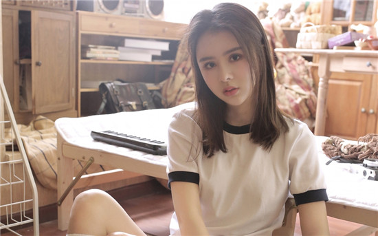 草莓向日葵丝瓜绿巨人秋葵2023:深受用户喜爱的视频播放器软件