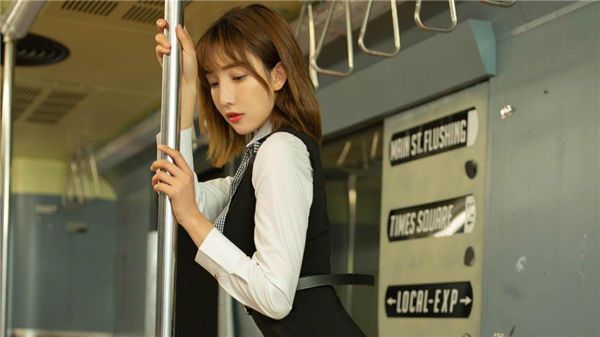 菠萝菠萝蜜免费官方版截图3