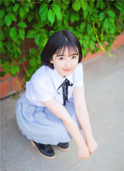 鸭脖草莓丝瓜视频下载appios截图2