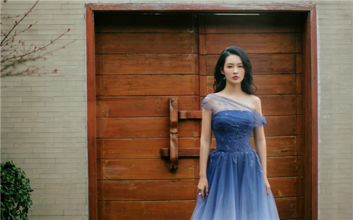 龙物视频破解版下载截图3