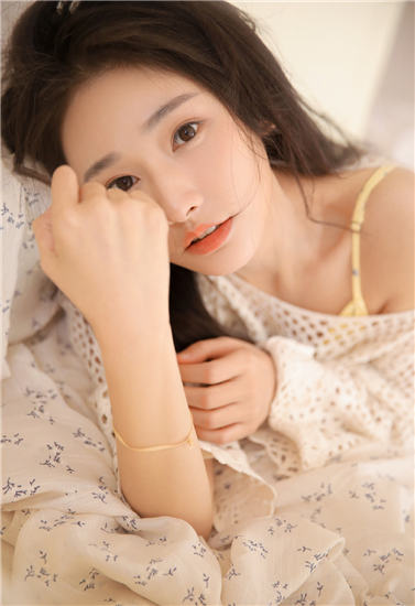 蘑菇视频app软件免费安装截图1