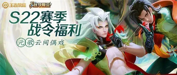 奶茶视频app高清免费截图2