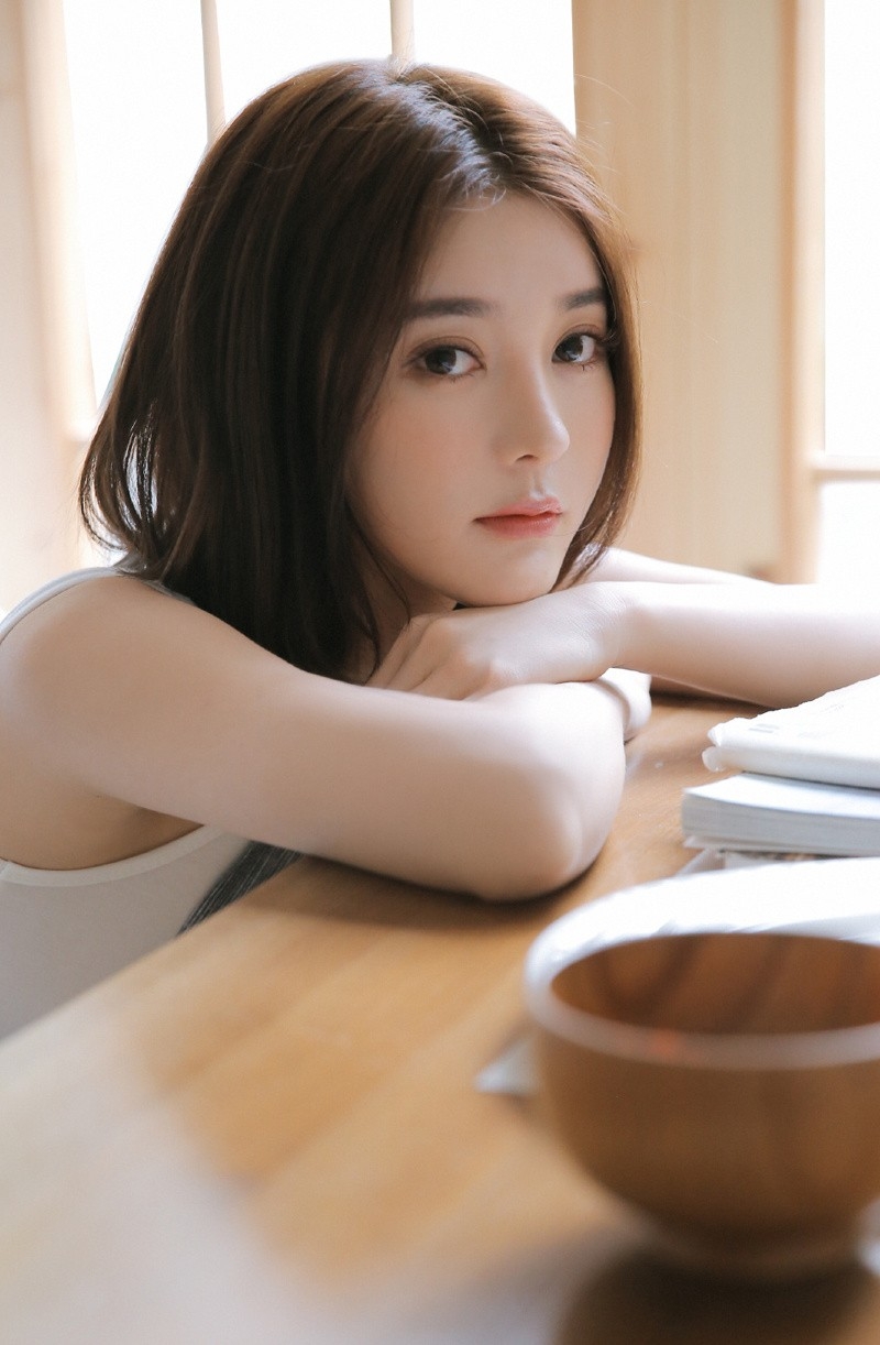 千层浪视频app截图2