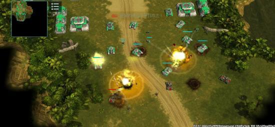 全球行动单位怎么操纵 全球行动单位操纵技巧指南