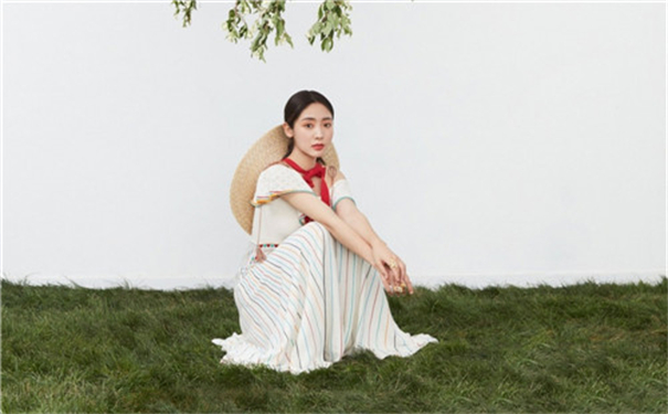 丝瓜草莓秋葵污下载WWW新版优化下载截图1