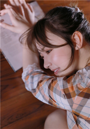 huluwa葫芦娃永久vip登录卡截图3