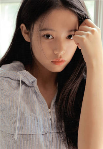 向日葵官方app下载地址ios截图1