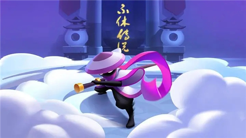 不休传说手游兑换码2023 不休传说齐天大圣兑换码