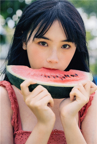 夜里18款禁用软件app大截图1