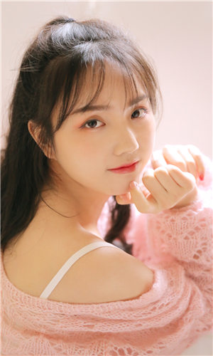 茄子视频app下载汅api免费破解版截图2