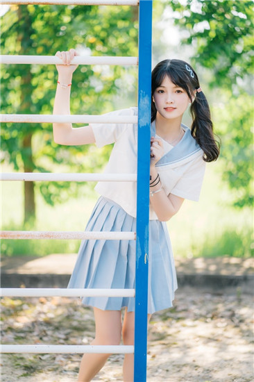 ysl千人千色t9t9t90最新免费版截图3