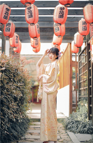 夜里18款禁用软件app大截图3