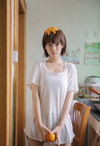 xrk1_3_0.apk向日葵视频下载在线观看截图4