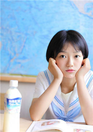 荔枝app无限次数截图3