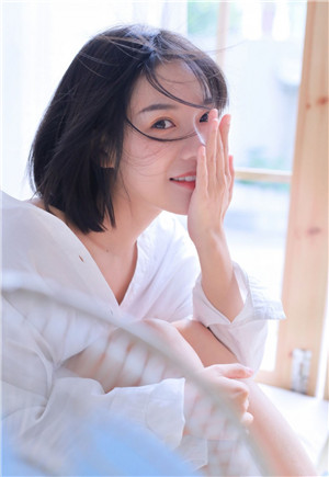 豆芽视频app免费截图1