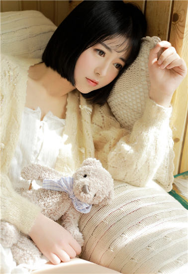 草莓视频IOS下载安装无限看-丝瓜大全截图3