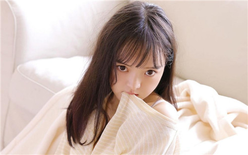 丝瓜榴莲秋葵向日葵芭乐草莓最新版截图1