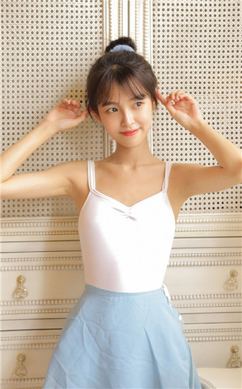 鸭脖视频app下载地址ios截图3