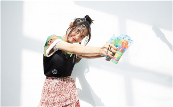 丝瓜草莓秋葵污下载WWW新版优化下载截图2