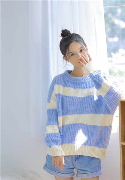 yellow高清免费观看日本下载截图1