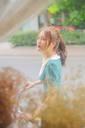 荔枝视频无限观影次数截图1