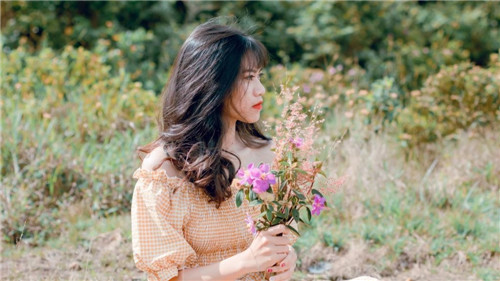 野花社区韩国免费观看高清在线优享版截图3