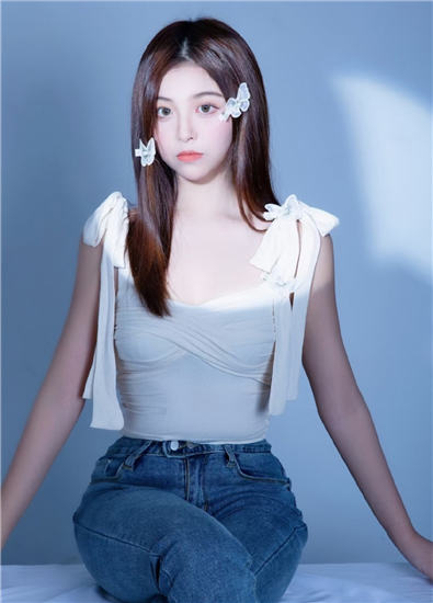 草莓秋葵香蕉丝瓜绿巨人2023截图3