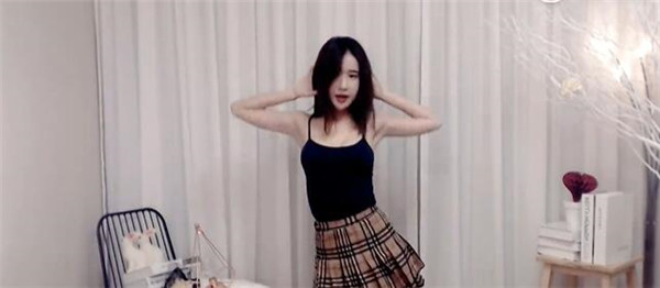 8dgo苹果版:一款不会出现任何广告来干扰你的视频播放软件