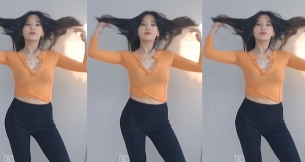 千层浪视频app截图3