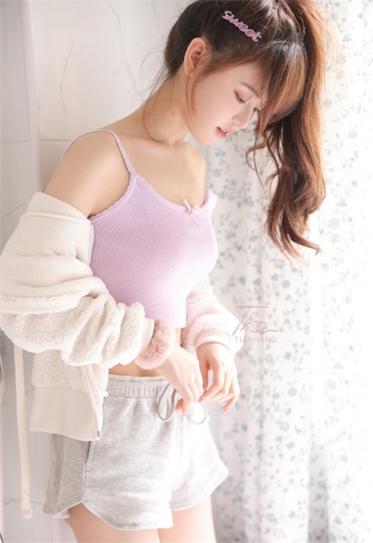 14may18_xxxxxl56endian新版截图1