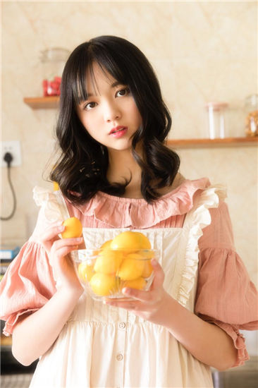 七月直播官方版截图4