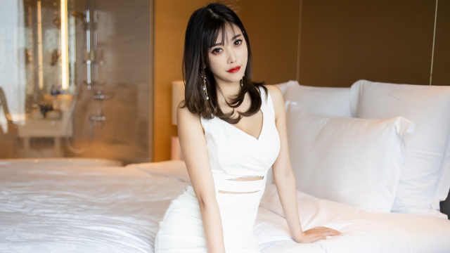 成品网站w灬源码视频软件免费版截图1