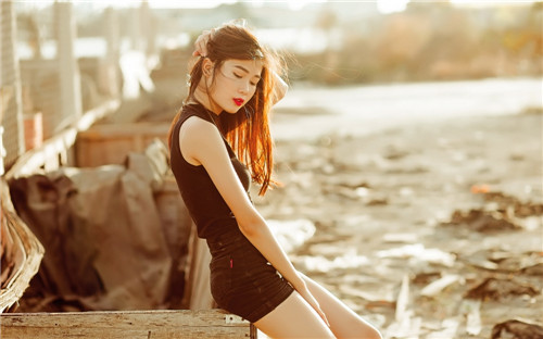 抖音樱桃丝瓜绿巨人黄瓜大全免费版截图3