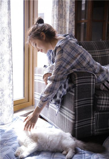 烟雨江湖折冲阵怎么获得 烟雨江湖折冲阵获取攻略