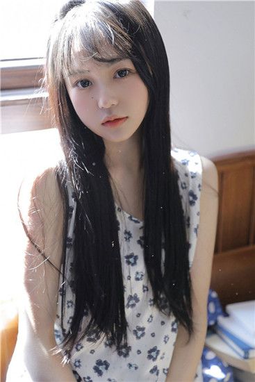 花季传媒app纯净版截图1