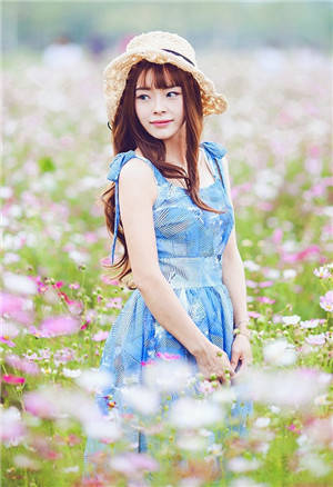 荔枝app无限次数截图1