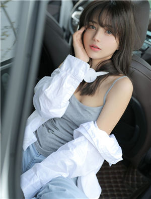 精东影业app最新版截图2