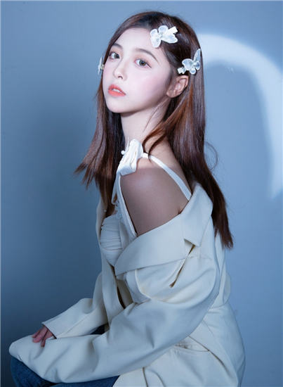 草莓秋葵香蕉丝瓜绿巨人2023截图2