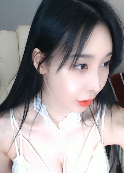 情侣的秘密解锁版无限爱心下载截图3