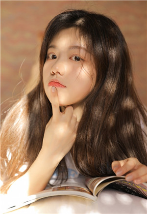 蘑菇视频下载app下载截图3