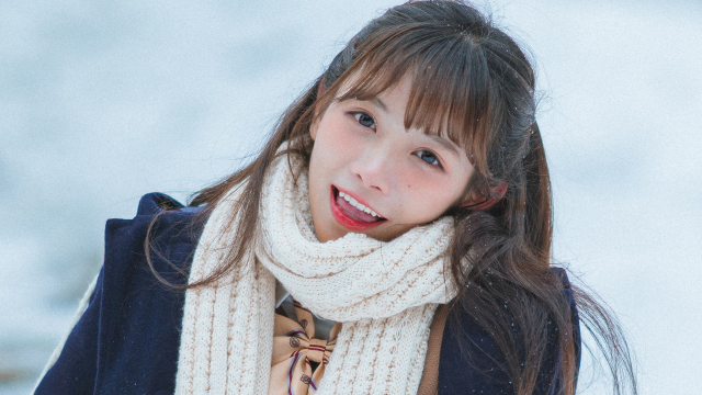 成品网站w灬源码视频软件免费版截图3