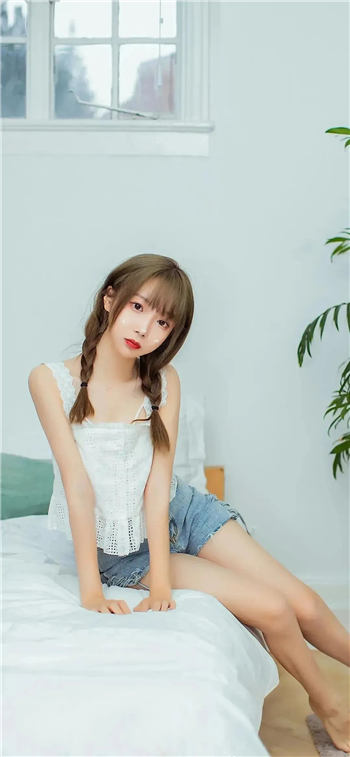 torrentkitty磁力猫中文版截图3